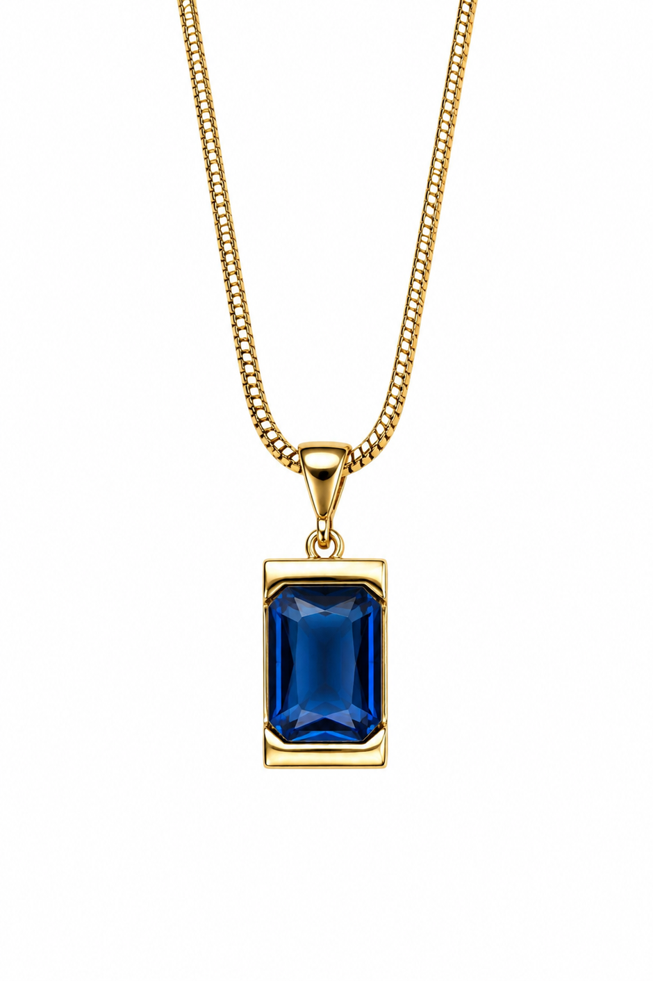 Royal Prisim Gold Serisi