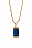 Royal Prisim Gold Serisi