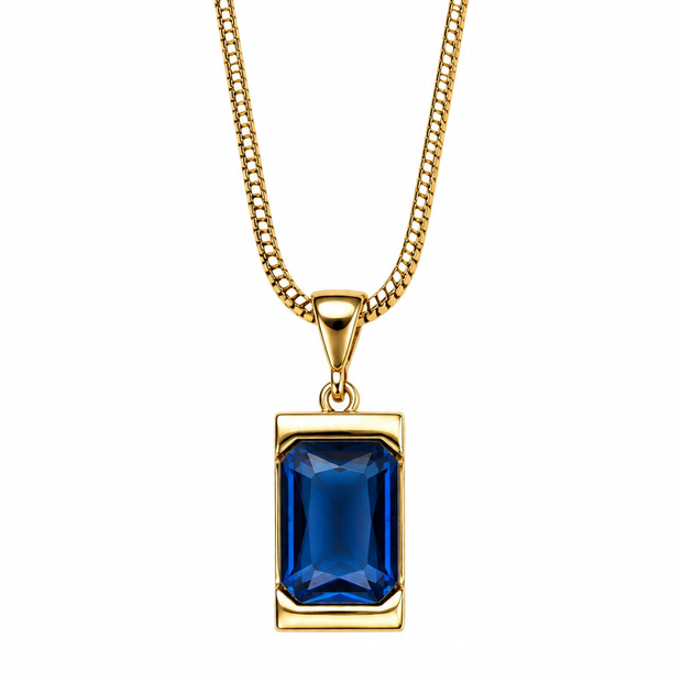 Royal Prisim Gold Serisi