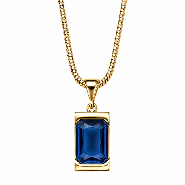 Royal Prisim Gold Serisi