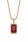 Royal Prisim Gold Serisi