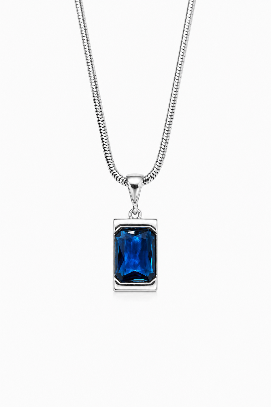 Royal Prism Kolye