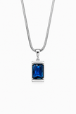 Royal Prism Kolye