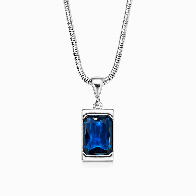 Royal Prism Kolye