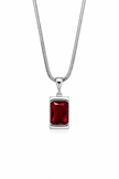 Royal Prism Kolye