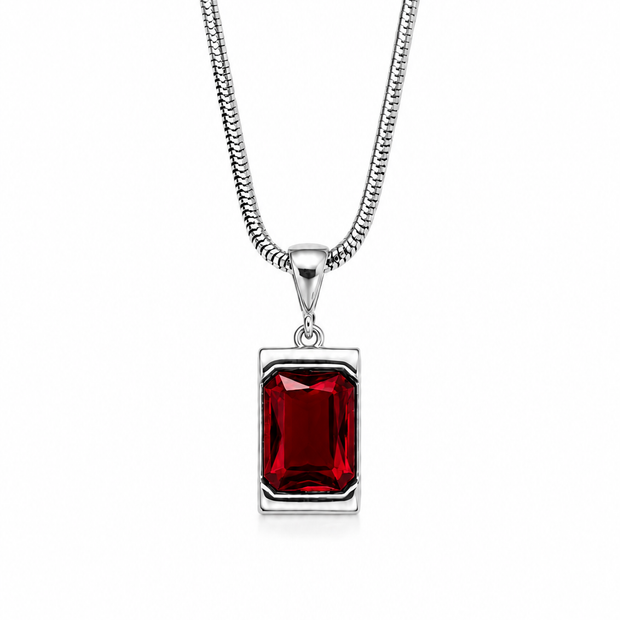 Royal Prism Kolye