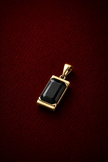 Royal Prism Gold Serisi Kolye Ucu