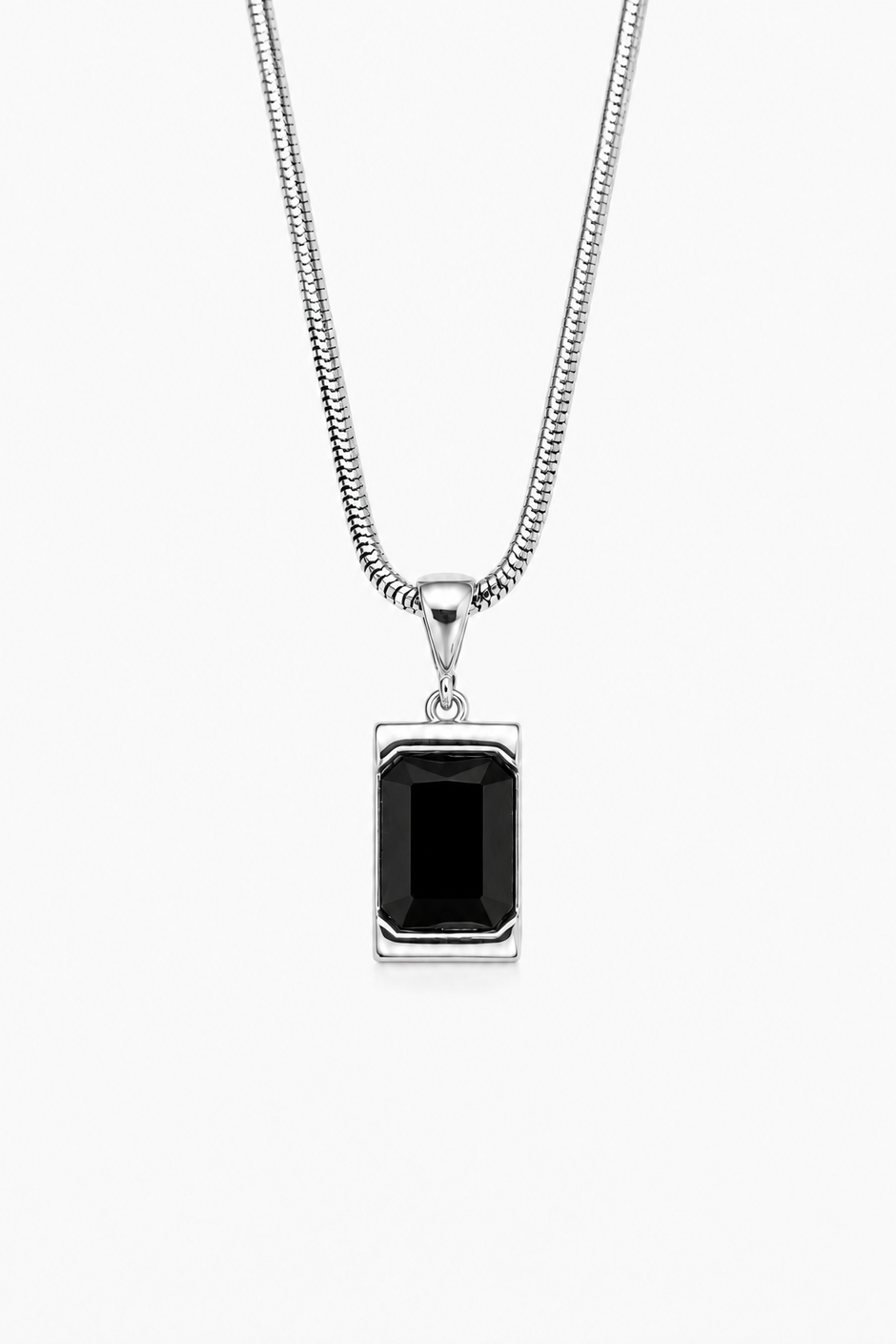 Royal Prism Kolye