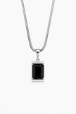 Royal Prism Kolye
