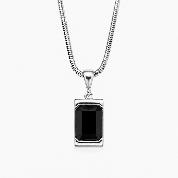 Royal Prism Kolye