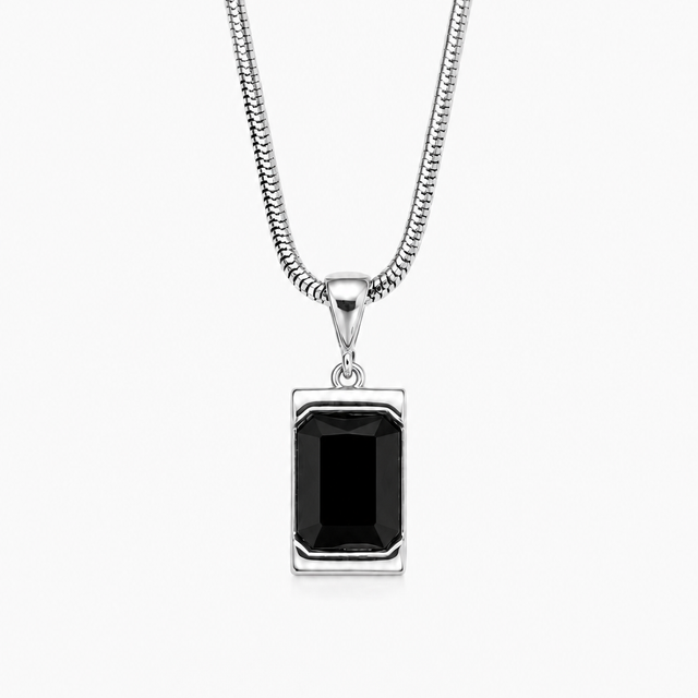 Royal Prism Kolye