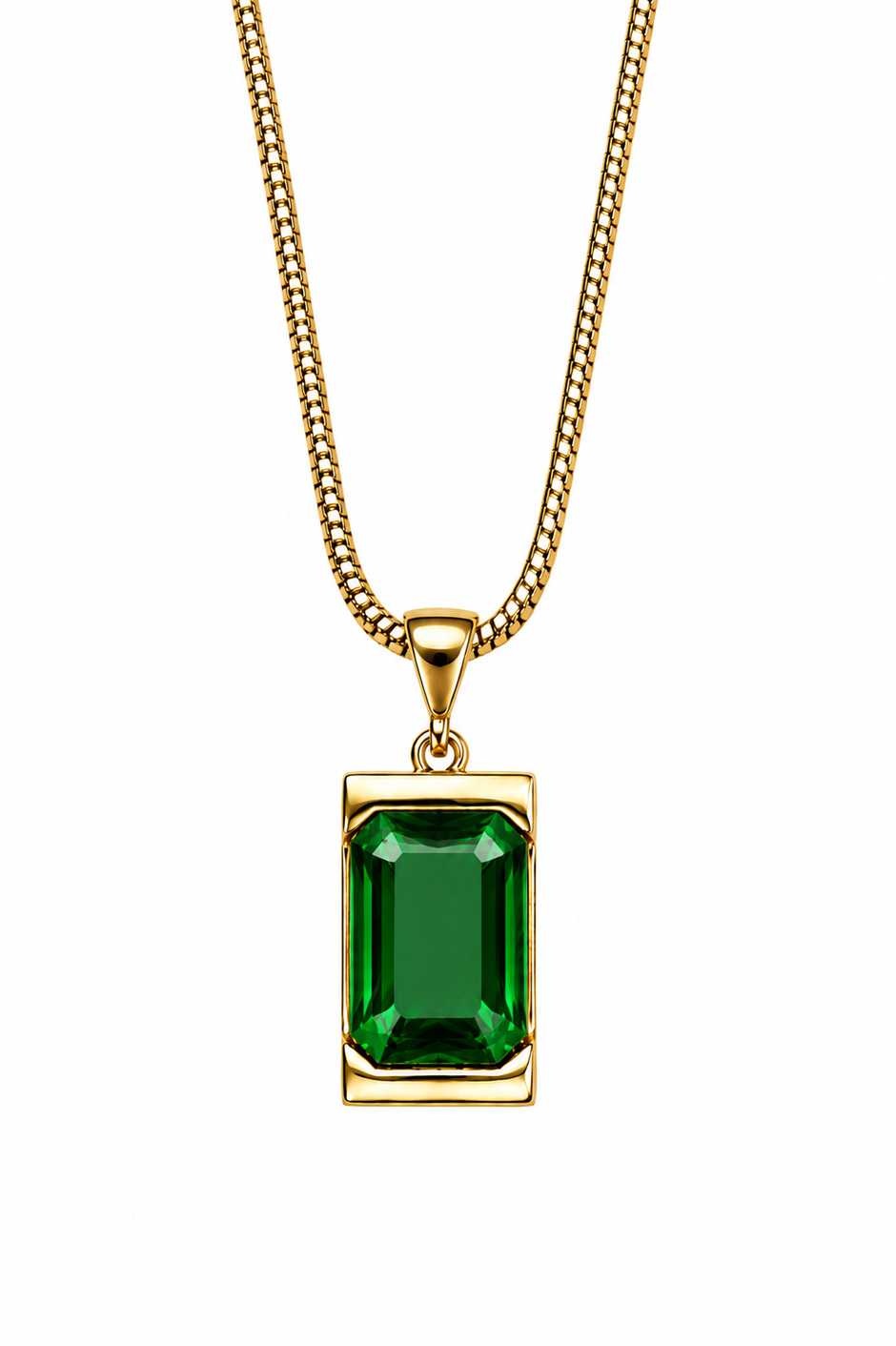 Royal Prisim Gold Serisi