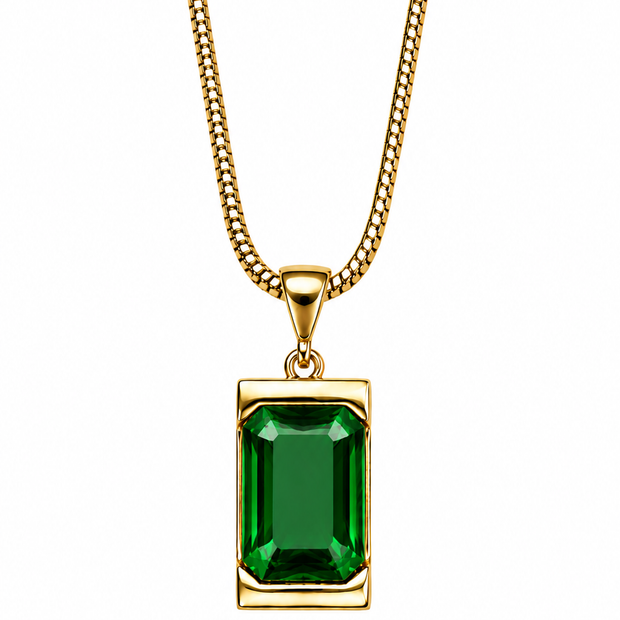 Royal Prisim Gold Serisi