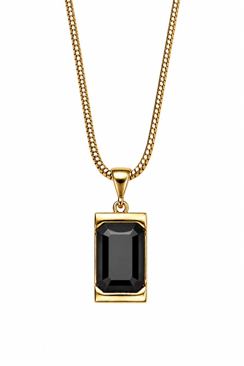 Royal Prisim Gold Serisi