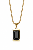 Royal Prisim Gold Serisi