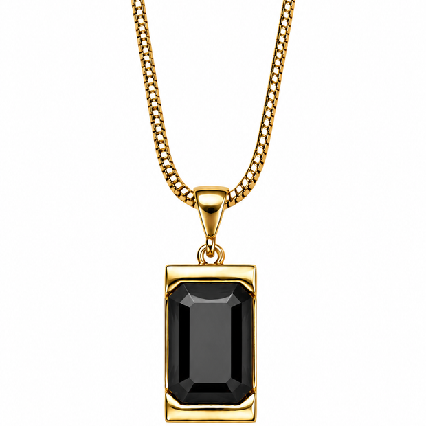 Royal Prisim Gold Serisi